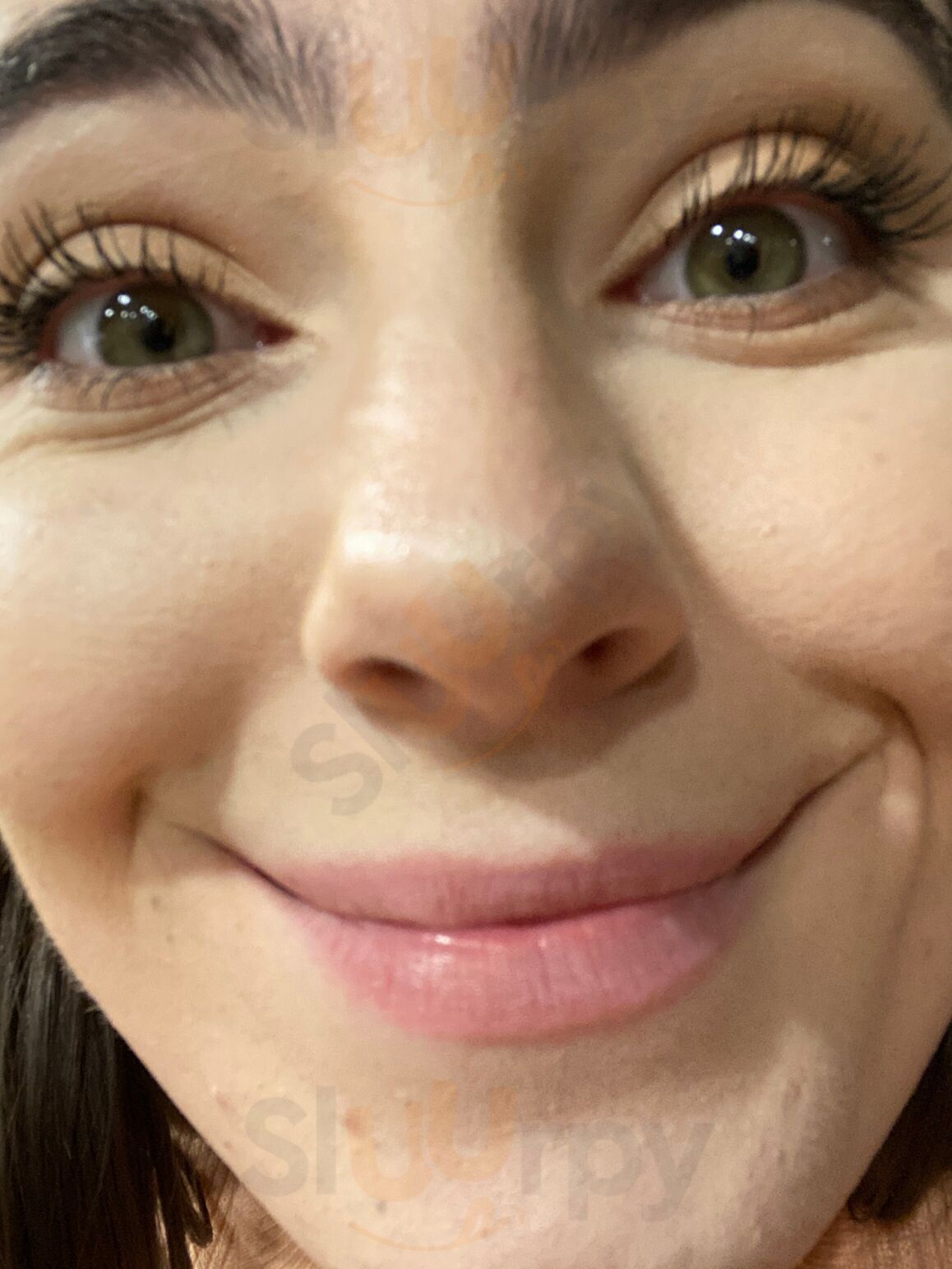 Charlie's Chicken Restaurant