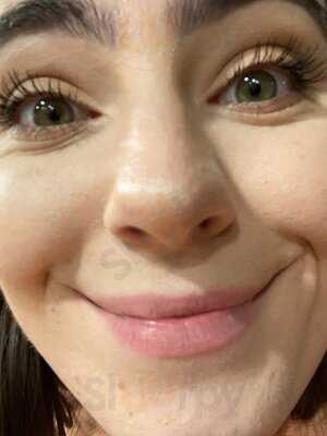 Charlie's Chicken Restaurant