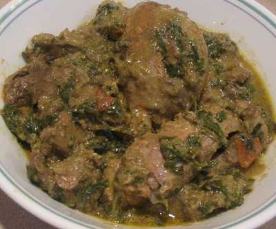 Cafe The Royal Bengal