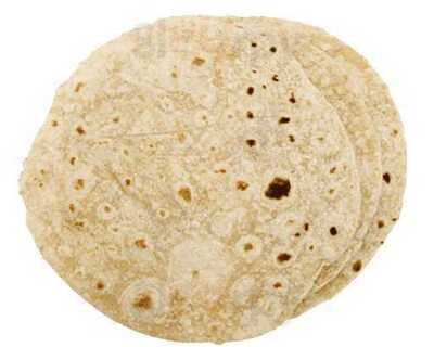 Cafe The Royal Bengal