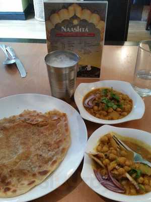 Surma Indian Resturant