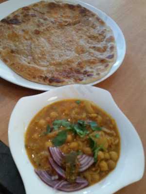 Surma Indian Resturant