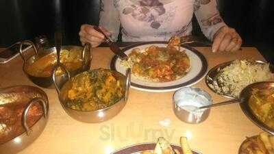 Surma Indian Resturant