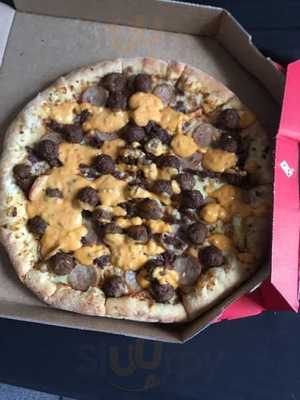 Domino's Pizza - Bournemouth - Lansdowne