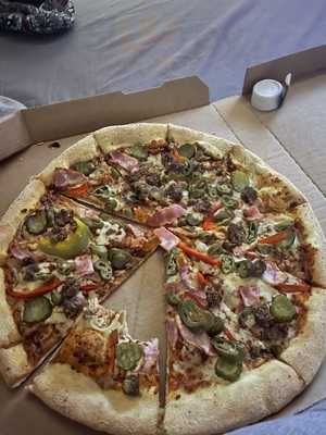 Photo 4