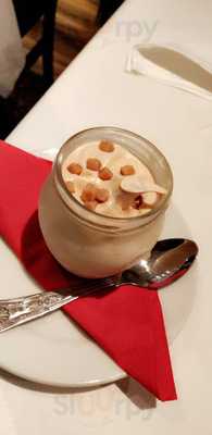 Himalayan Gurkha Restaurant