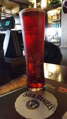 Castle Hotel Blackpool