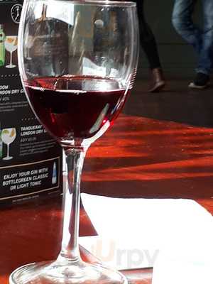 Castle Hotel Blackpool