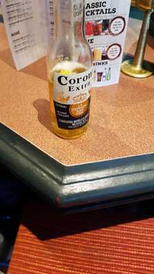 Castle Hotel Blackpool