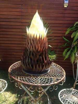 Lulu And Dollys Micro-bakery & Chocolaterie