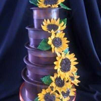 Lulu And Dollys Micro-bakery & Chocolaterie