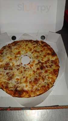 Port Tennant Kebab & Pizzas