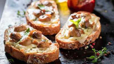 Star Kebab & Pizza House