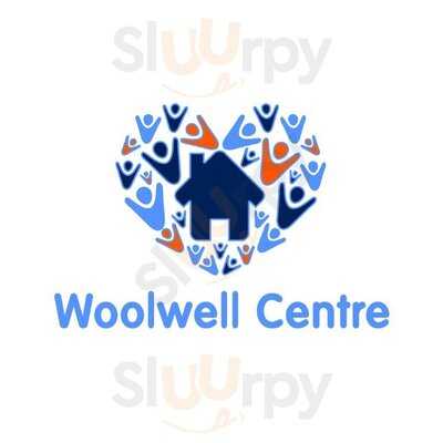 The Woolwell Centre