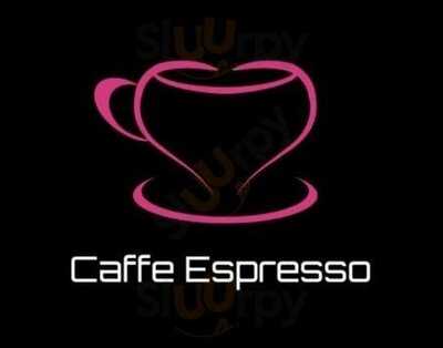 Caffe Espresso