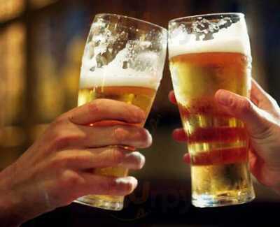 Albert's French Restaurant