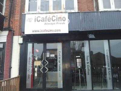 Icafecino