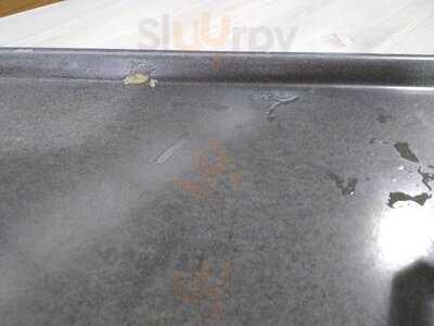 Dee Dee's Family Cafe