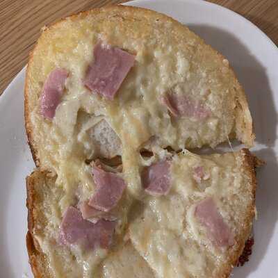 Dee Dee's Family Cafe