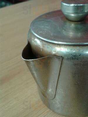 Dee Dee's Family Cafe