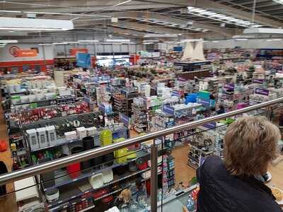 Dee Dee's Family Cafe