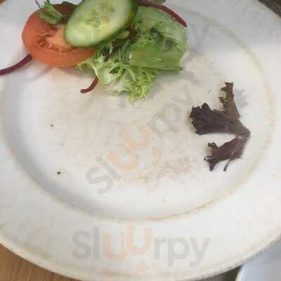 Dee Dee's Family Cafe