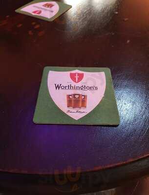 The New Philly Family Bar