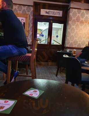 The New Philly Family Bar