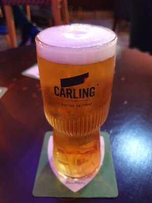 The New Philly Family Bar