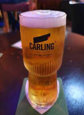 The New Philly Family Bar