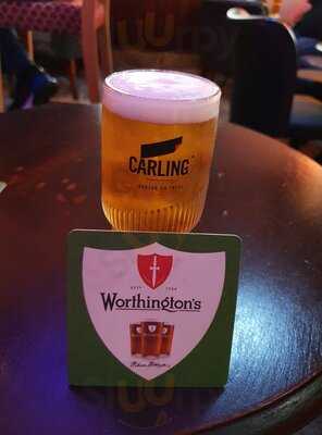 The New Philly Family Bar