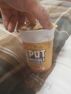 Domino's Pizza - Bournemouth - Kinson