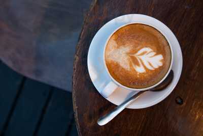 Zuka Restaurant  Bournemouth