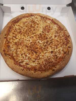 Pizza Choice Brynhyfryd