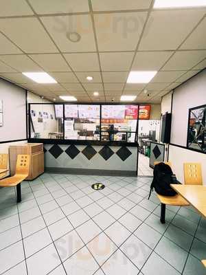 Favorite Chicken Swansea