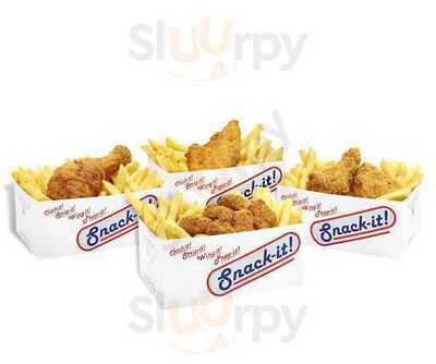 Favorite Chicken Swansea