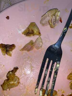 Chicken King Kebab House