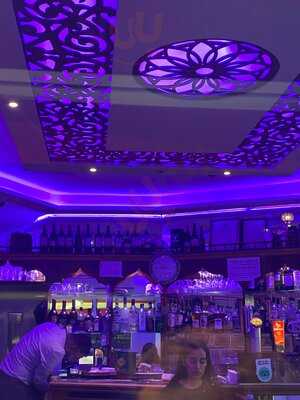 The Rajdoot Hampstead