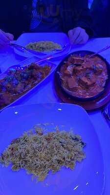 The Rajdoot Hampstead