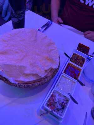 The Rajdoot Hampstead