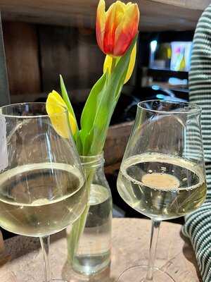 Humble Grape Battersea