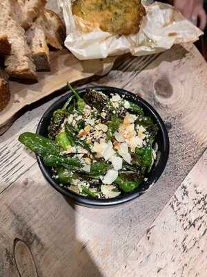 Humble Grape Battersea