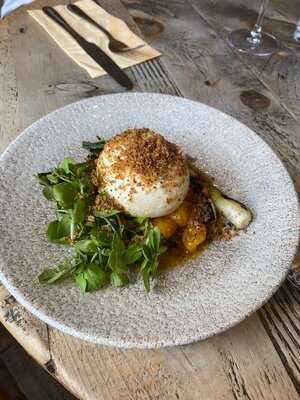 Humble Grape Battersea