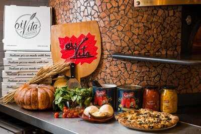 Oi Vita Pizzeria