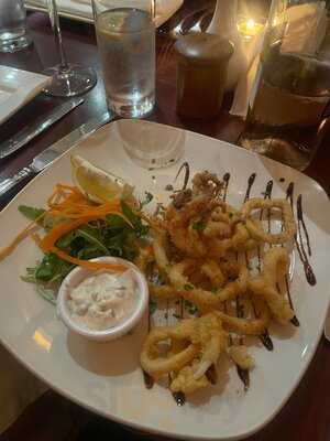 Tonis Amalfi - Photo 7