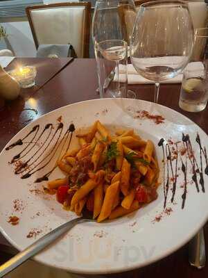 Tonis Amalfi - Photo 8