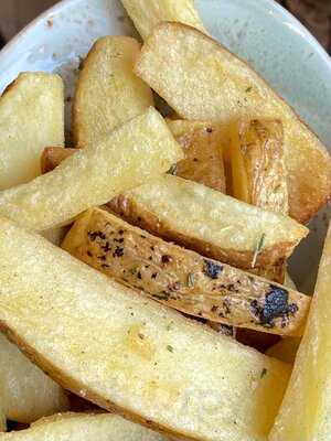 Humble Grape Islington