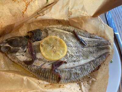 Humble Grape Islington