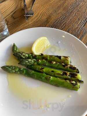 Humble Grape Islington