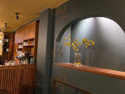 Tomo Italian Kitchen